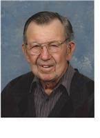 Wallace Burns Obituary (1926