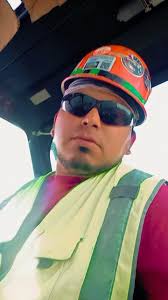 Sami Lara (@samilara98)'s videos with MONEY EDITION