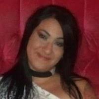 Rachel Rosario Grantham