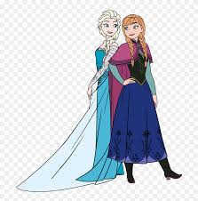 By associated press published jul. Frozen Clip Art 2 Frozen Elsa Whole Body Hd Png Download 5286991 Pinclipart