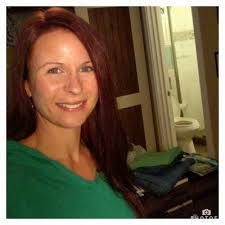 Veronica Madden (@veronica_madden)