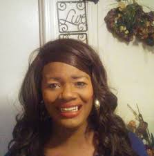 Beautiful 🤩 Ashanti parents and sister are so Happy for them  🥰💛🫶🏾🤰🏼🥰💛🩷🩵