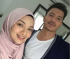 Tv time suri hati mr pilot tvshow time. Handbag Neelofa Dalam Suri Hati Mr Pilot