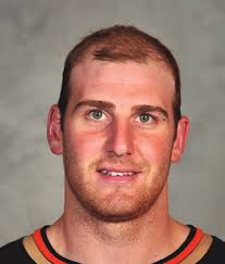 STU BIcKEL MATT BELESKEY