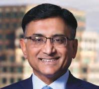 New England Annual Gala