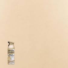 Image result for Champagne Mist 1967 GM