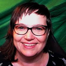 Is a 3kg base bowl too heavy for me?