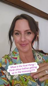 Happy Birthday nana @anne.colt Raspberry amd chocolate cake made easy with  @whipzi_co #cake #baking #chocolate #sweets #dessert