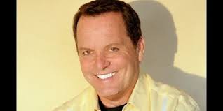 David Lee (screenwriter) ~ Complete Biography with [ Photos