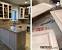How To Apply Gel Stain To Finished Wood