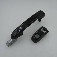 Pin On Auto Replacement Parts