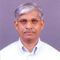 Joy Thomas Vallianeth