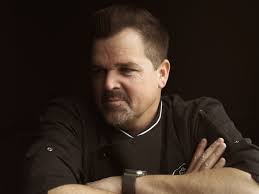 The minds behind the menus dish it