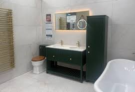 Easy Bathrooms & Tiles Slough | Easy Bathrooms & Tiles