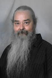 Dennis “Denny” E. Herman, 1954-2016