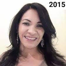 Maritza Morel's Instagram, Twitter & Facebook