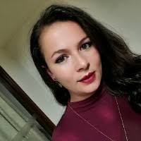 2 "Nelida Ramirez Diaz" profiles