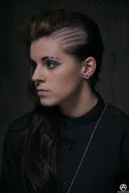 11 Lynn Gunn style ideas
