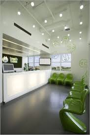 Dental Office Interior Design Ideas For Children Pediatric Dental Office Design Clinic Interior Design Dentist Office Design