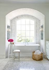 But don't fret because you are in the right place for expert advice and some gorgeous small. 81 2013 Bathrooms Trends Ideas Bathroom Trends Bathroom Design Beautiful Bathrooms