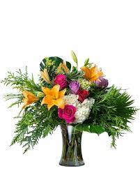 Dillons is located at 1216 n main, newton ks 67114. Manhattan Florists Flower Delivery Manhattan Ks By Westloop Floral