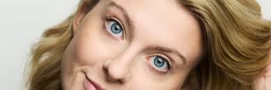 Shining Management News