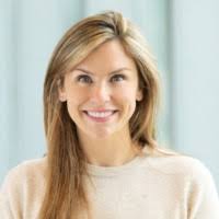 Katie Griff Email & Phone Number