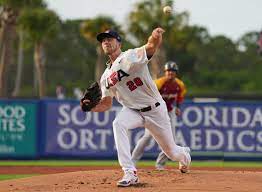 From usa hockey jerseys to us soccer, we have the officially licensed uniform for you to sport. Usa Baseball Qualifies For Tokyo Olympics With Win Over Venezuela The Athletic