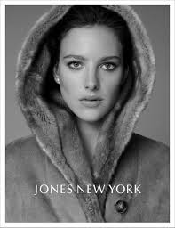Jones New York — ewa anna linn