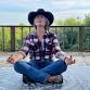 VariYoga Zen with Jen