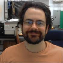 Schatz Pattern Formation and Control Lab