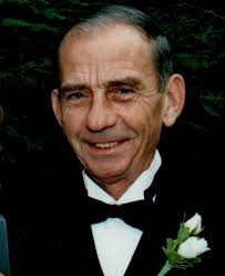 Obituary information for Martin F. Schmidt