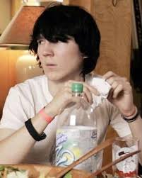 paul dano — dwayne hoover