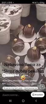 images?q=tbn:ANd9GcRHp2G9jBuoaWpZbUHMJNG