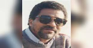 Robert Eugene Sutton Obituary