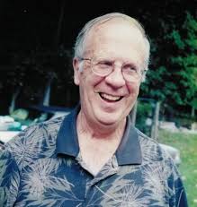 G. Wells Obituary (1944