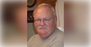 Obituary information for Mark A. Quam