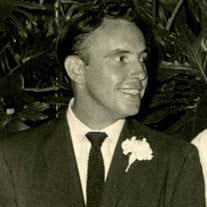 Search James Cagle Obituaries and Funeral Services