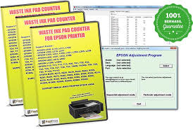 Epson l1800 printer software and drivers for windows and macintosh os. Epson L1800 Adjustment Program Crack Zenew