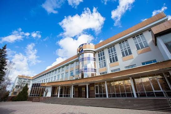 Campus