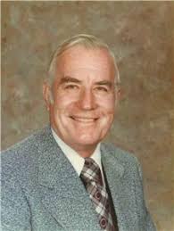 Bohannon, John Henry, Jr.