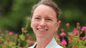 Jennifer Jackson, the William E. Leonhard Professor of Mineral Physics, has  been named a vice provost at Caltech. She will succeed Kaushik  Bhattacharya, the Howell N. Tyson, Sr., Professor of Mechanics and