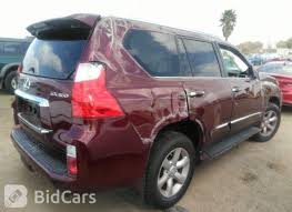 Image result for Claret 2013 GX