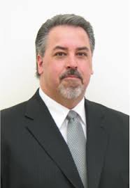 ACNY — ACNY Board of Directors