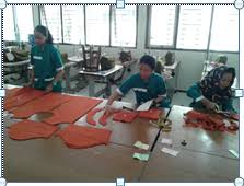 Check spelling or type a new query. Teaching Factory Pembelajaran Di Smk N 3 Pati