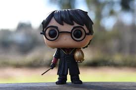 Read on for some hilarious trivia questions that will make your brain and your funny bone work overtime. In The Book Harry Potter And The Trivia Questions Quizzclub