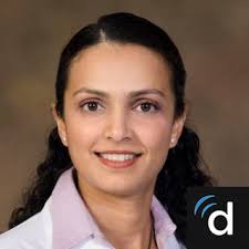 Best Upper GI endoscopy Doctors in Indiana