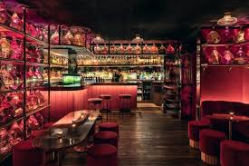 This sports bar ends our top 10 bars in paris. Speakeasies The Top Ten Hidden Bars In Paris The Earful Tower