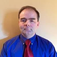 Michael Vigne's Instagram, Twitter & Facebook