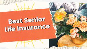 Below, we have provided our recommendations for term and permanent life insurance companies for applicants over 60. Best Life Insurance For Seniors